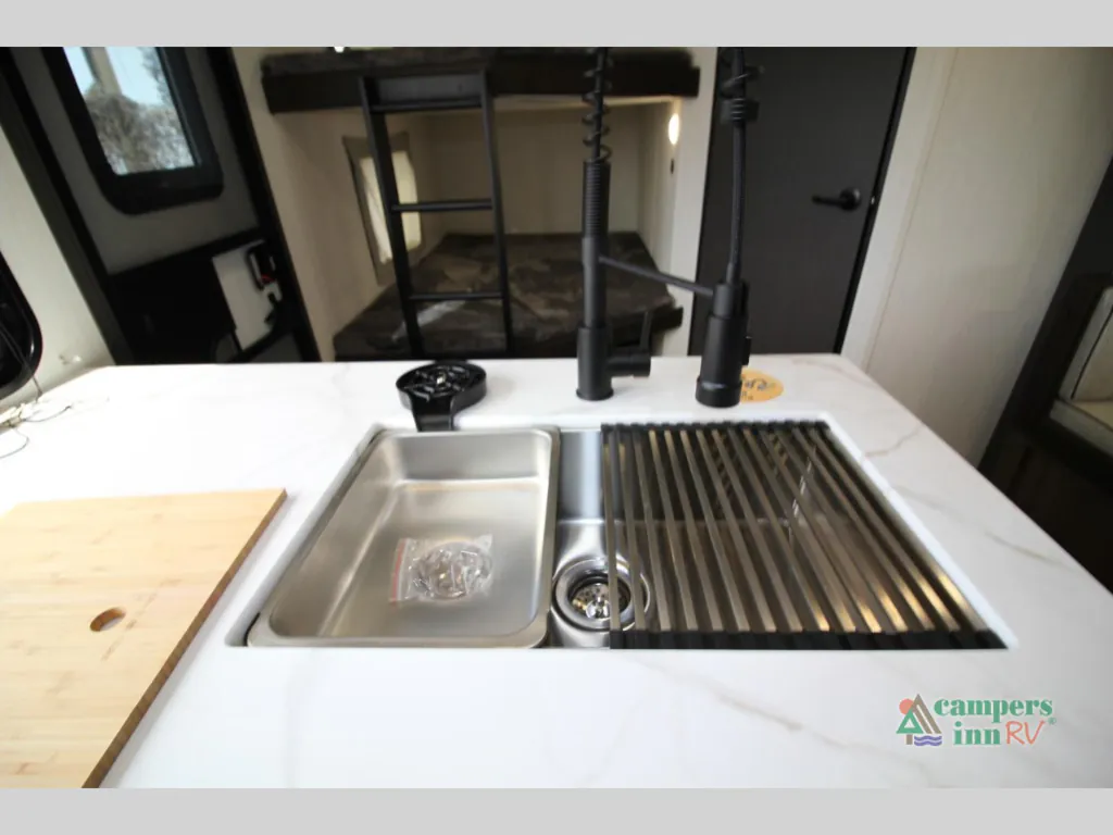 2026 Forest River Westbrook Luxury 285BHLC, Photos photo 64
