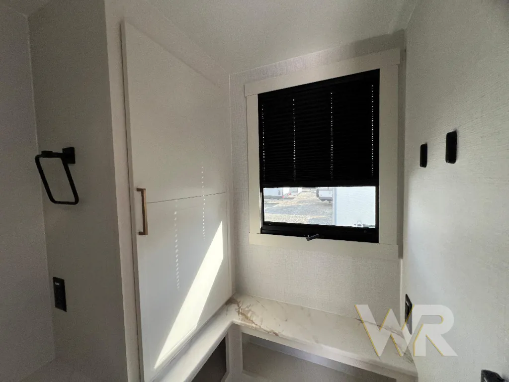 2026 Brinkley Model I 265, Photos photo 19