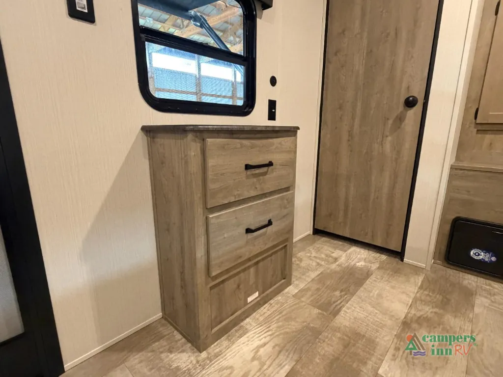 2024 Forest River Puma Vista 37PFL, Photos photo 52
