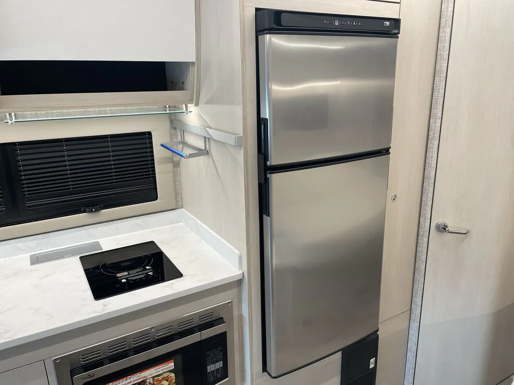 2026 Tiffin Wayfarer 25 XPW, Photos photo 31