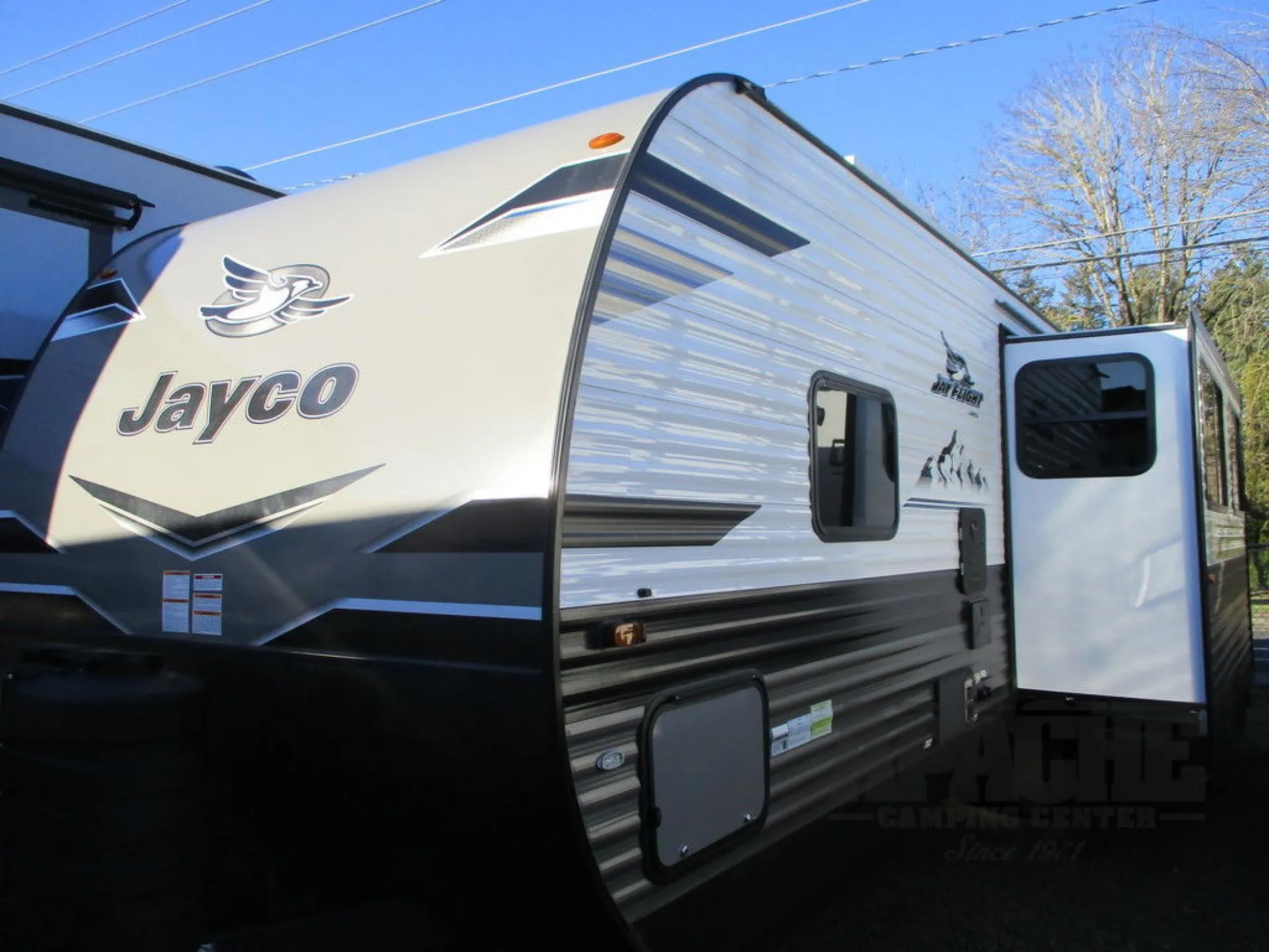 2023 Jayco Jay Flight 265RLSW - Photo 2