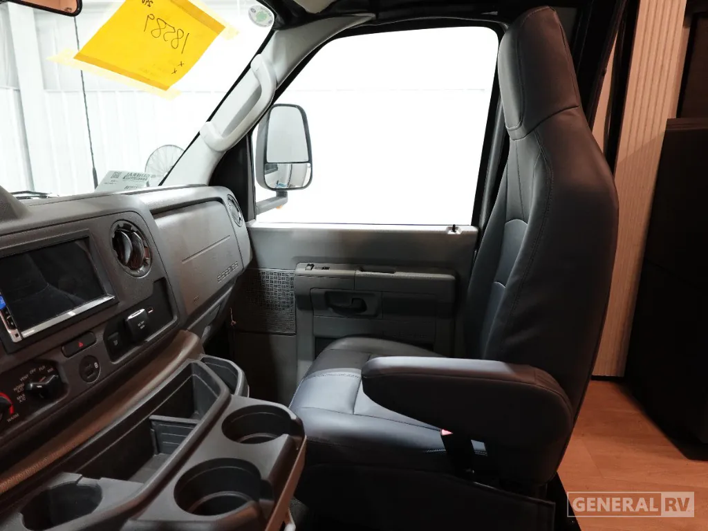 2026 Nexus Viper 29V, Photos photo 11