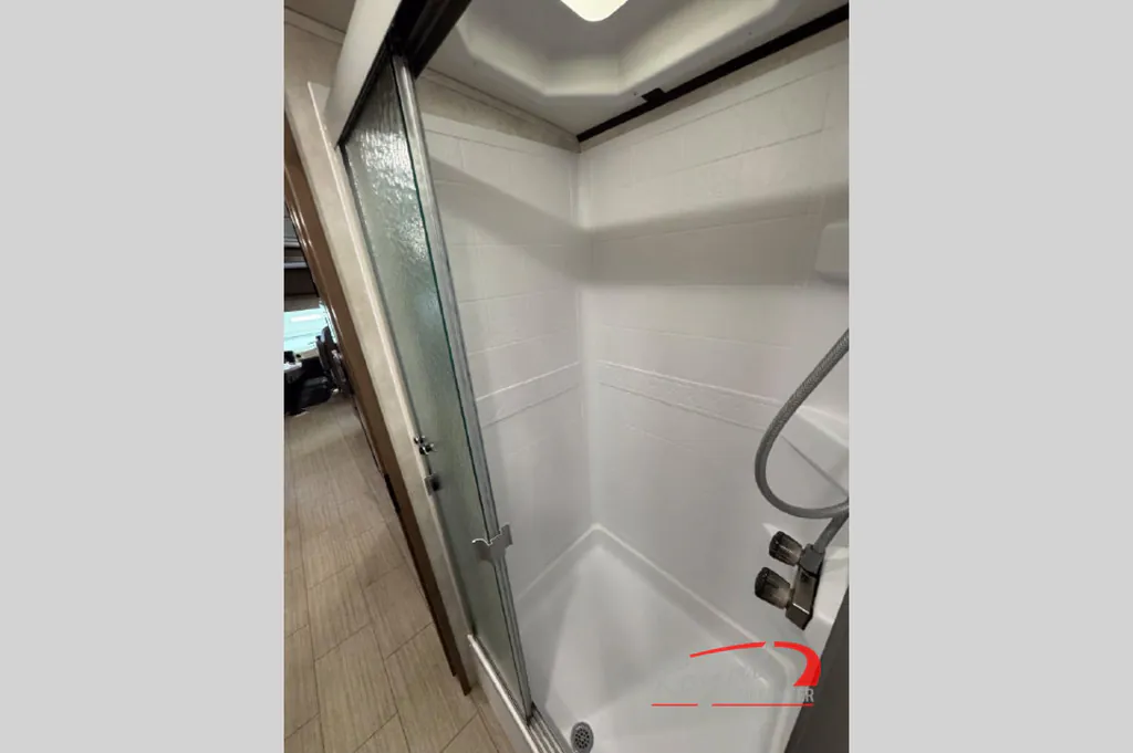 2019 Forest River FR3 30DS, Photos photo 14