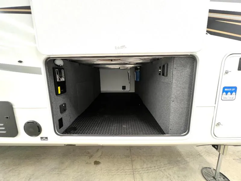 2026 Jayco Pinnacle 36FBTS, Photos photo 10