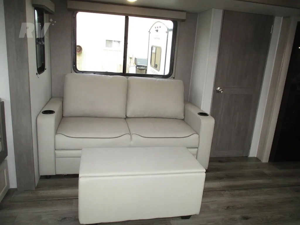 2026 Coachmen Catalina Legacy Edition 283RNR, Photos photo 10