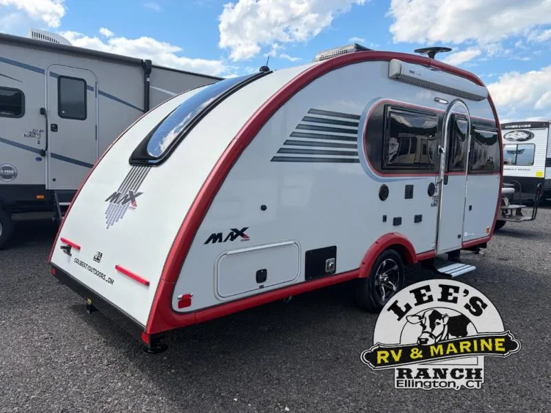 2019 Xtreme Outdoors Little Guy Used    MAX - Photo 2
