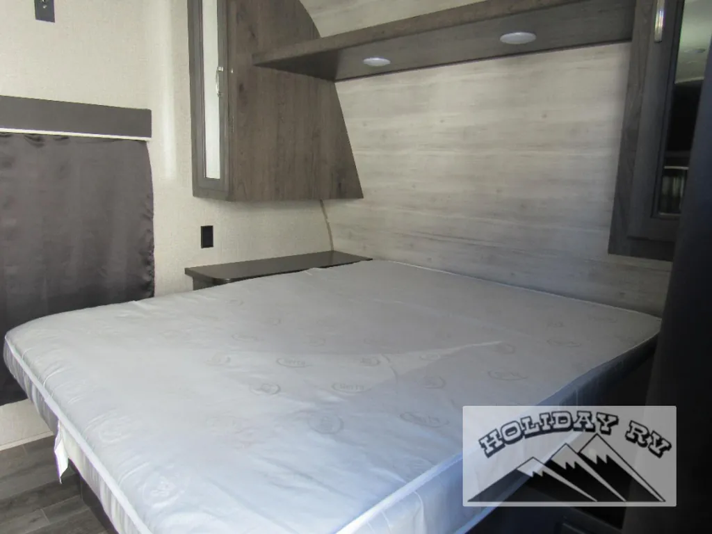 2021 Jayco Jay Flight SLX 8 224BH, Photos photo 5