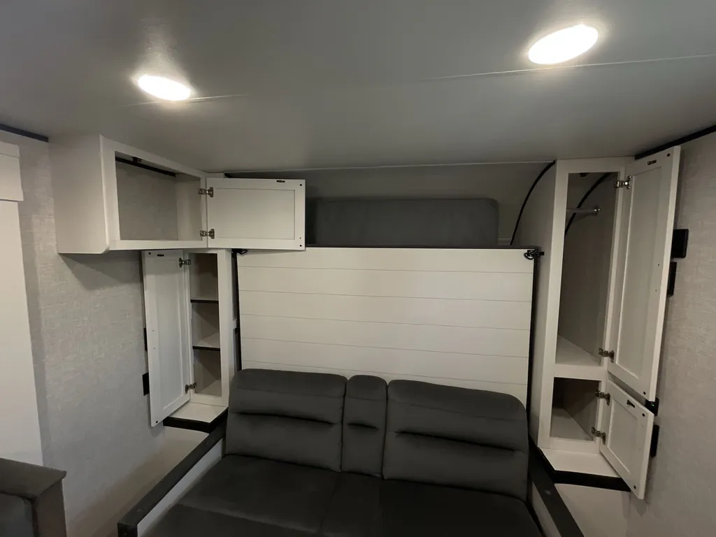2025 Jayco Jay Flight SLX 197MBW, Photos photo 13