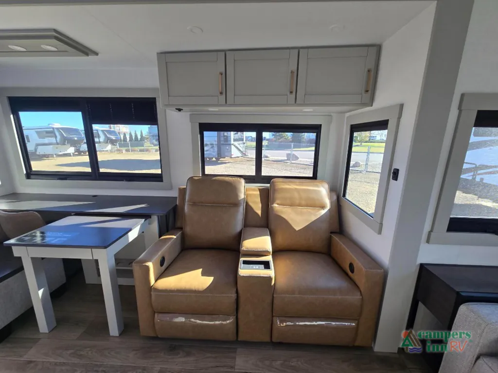 2026 Brinkley Model Z 3600, Photos photo 28