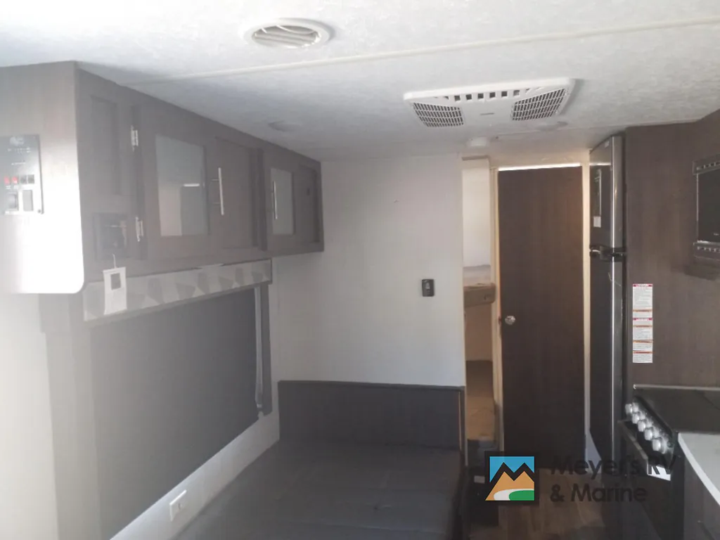 2019 Forest River Salem Cruise Lite 261BHXL, Photos photo 8