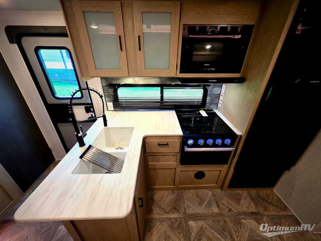 2024 Forest River Salem Cruise Lite 28VBXL, Photos photo 9