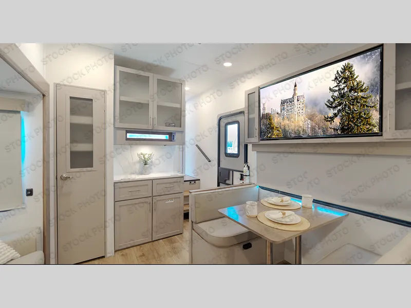 2025 Alliance RV Avenue 23ML - Photo 4