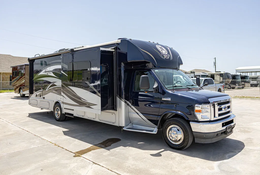 2023 Nexus Viper 29V - Photo 3