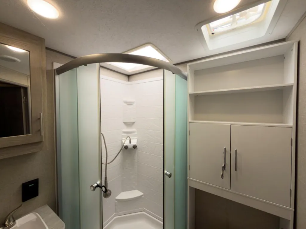 2023 Coachmen Catalina Legacy Edition 243RBS, Photos photo 29