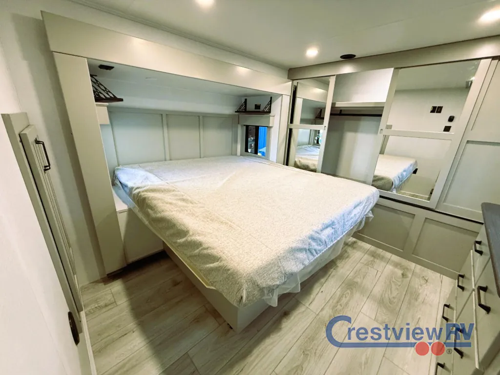 2026 Keystone Montana High Country 377FL, Photos photo 17
