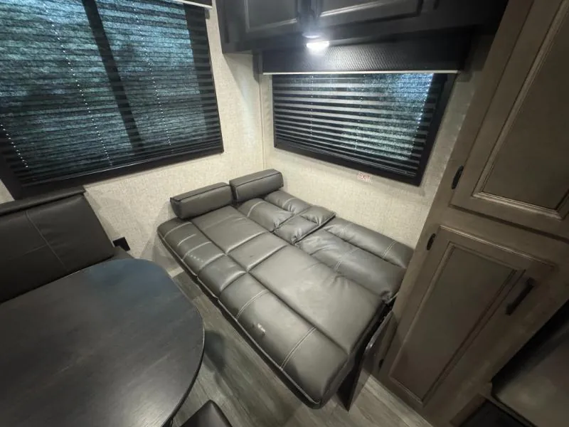 2022 Jayco Jay Flight SLX 8 212QB, Photos photo 15
