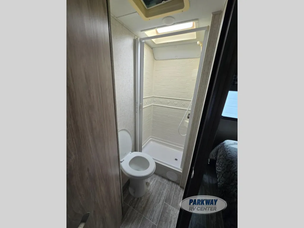 2020 Forest River Sunseeker LE 2250SLE, Photos photo 16