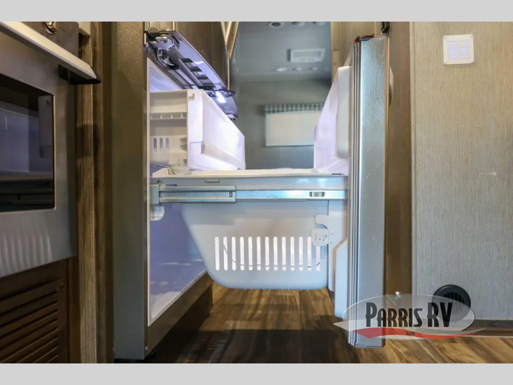 2022 Nexus Ghost 36DS, Photos photo 40