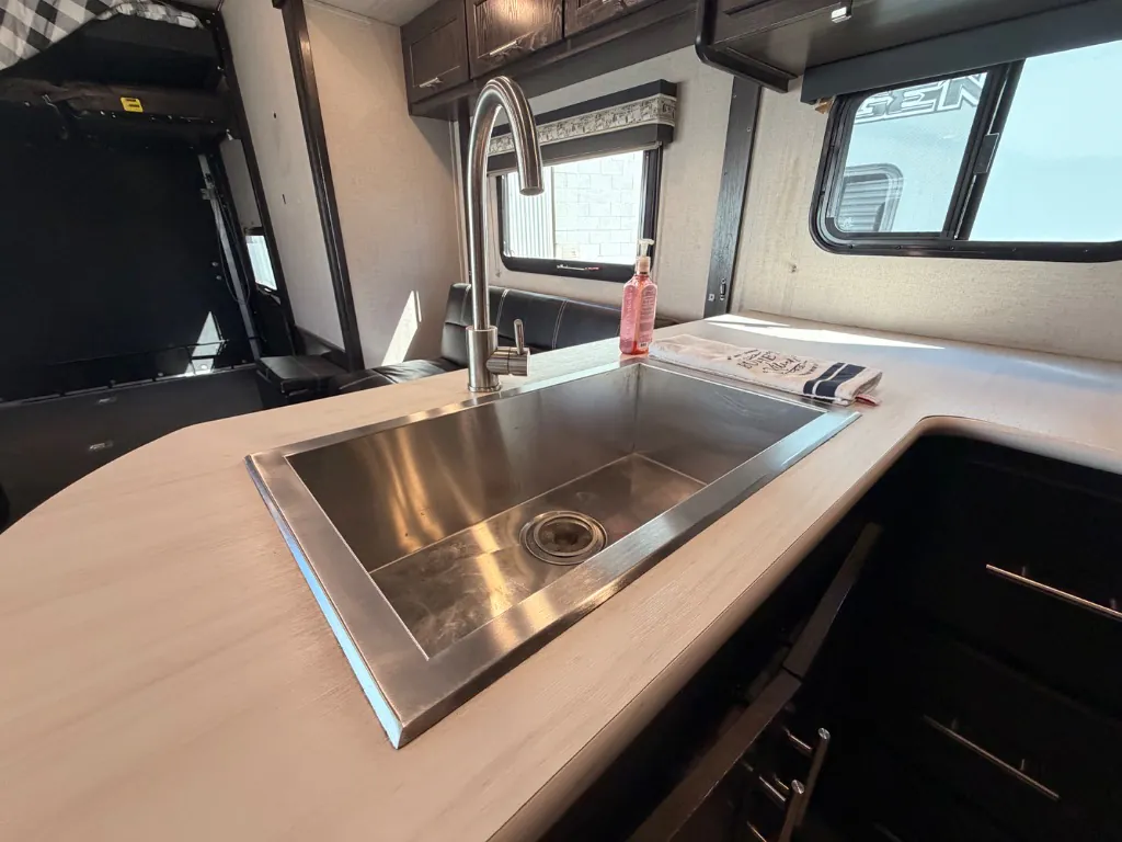2019 Forest River XLR Hyperlite 29HFX, Photos photo 27