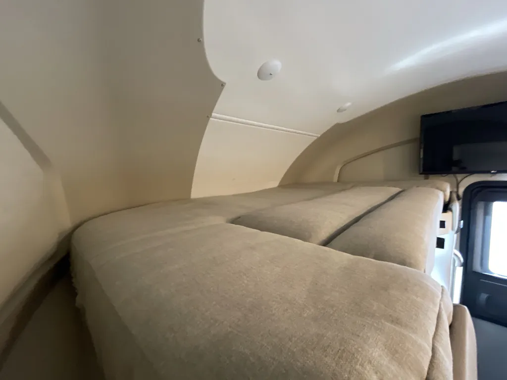 2020 Tiffin Wayfarer 25 RW, Photos photo 18