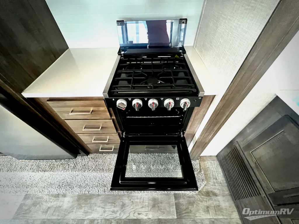 2022 Forest River Flagstaff Super Lite 29RLBS, Photos photo 13
