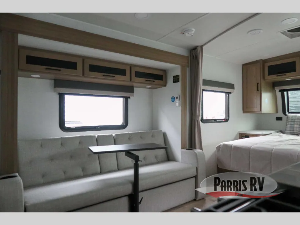2027 Forest River Rockwood Mini Lite 2109S, Photos photo 22