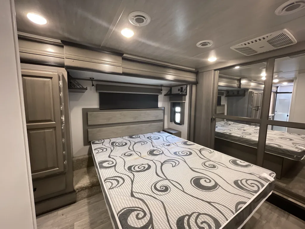2022 Keystone Montana 3813MS, Photos photo 22