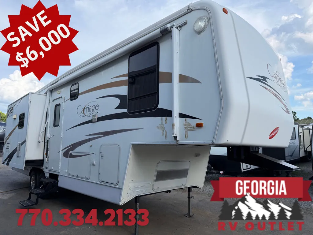 1996 Newmar MOUNTAIN AIRE 39WRLD - Photo 4