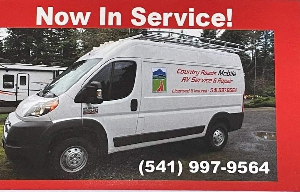 2025 ~~ MOBILE REPAIR SERVICE ALL MOBLIE REPAIR - Photo 3