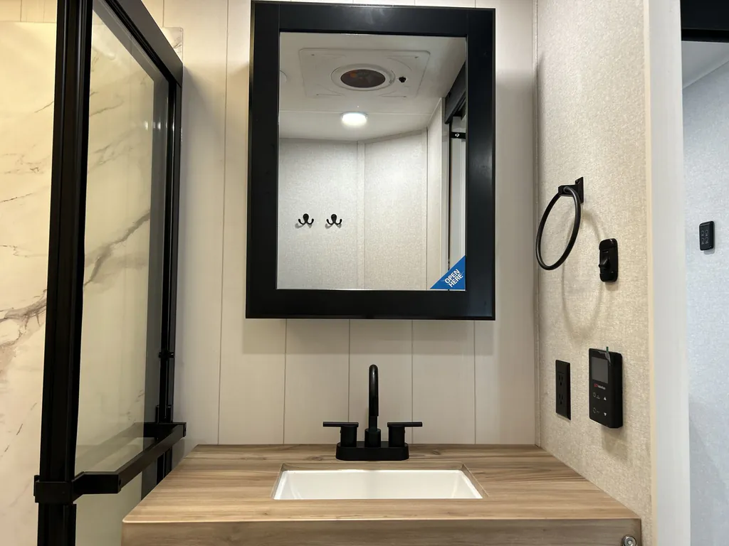 2026 Jayco Eagle 321RSTS, Photos photo 53