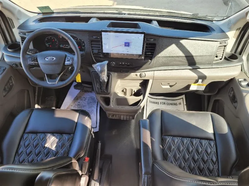 2026 Chinook RV Bayside RT, Photos photo 5