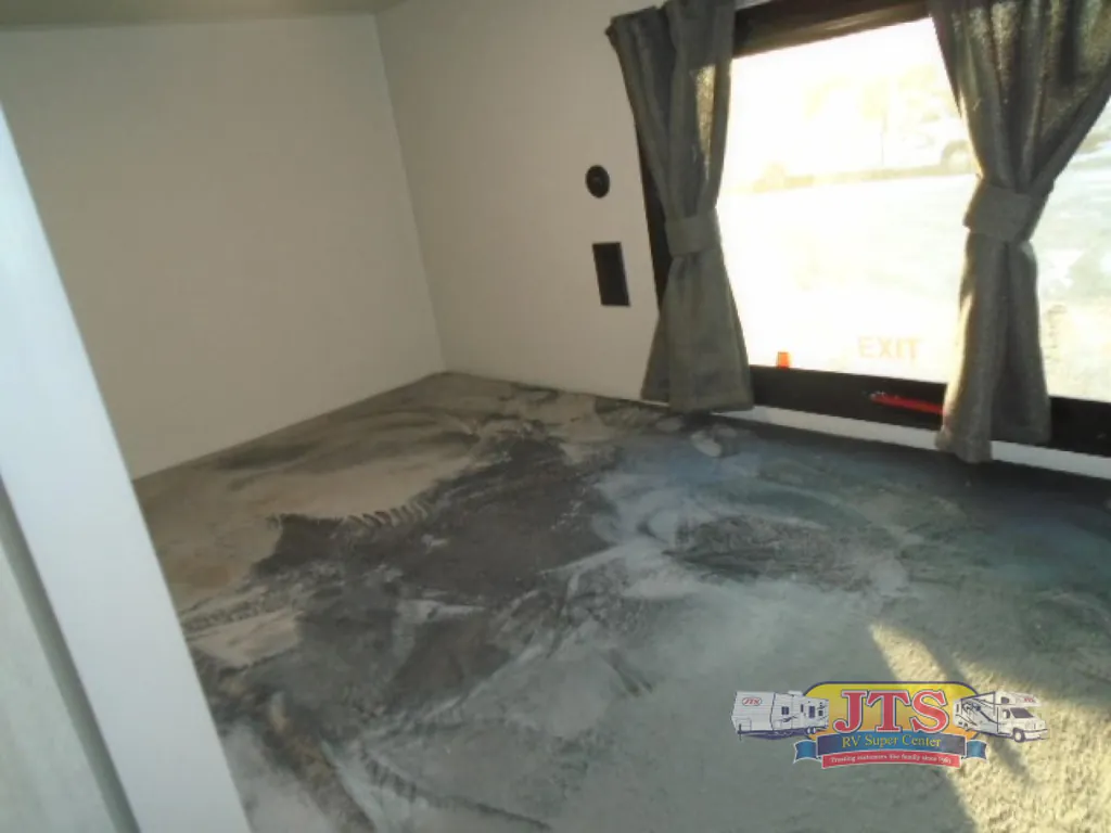 2026 Coachmen Catalina Legacy Edition 333DORM, Photos photo 29