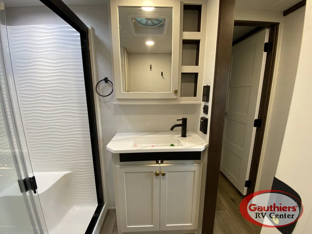 2027 Forest River Cedar Creek 390RK, Photos photo 44