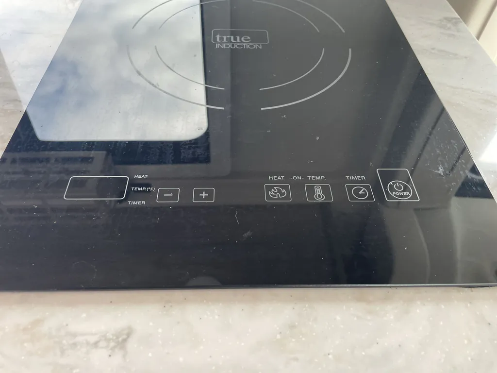 2022 Winnebago Travato 59KL, Photos photo 10