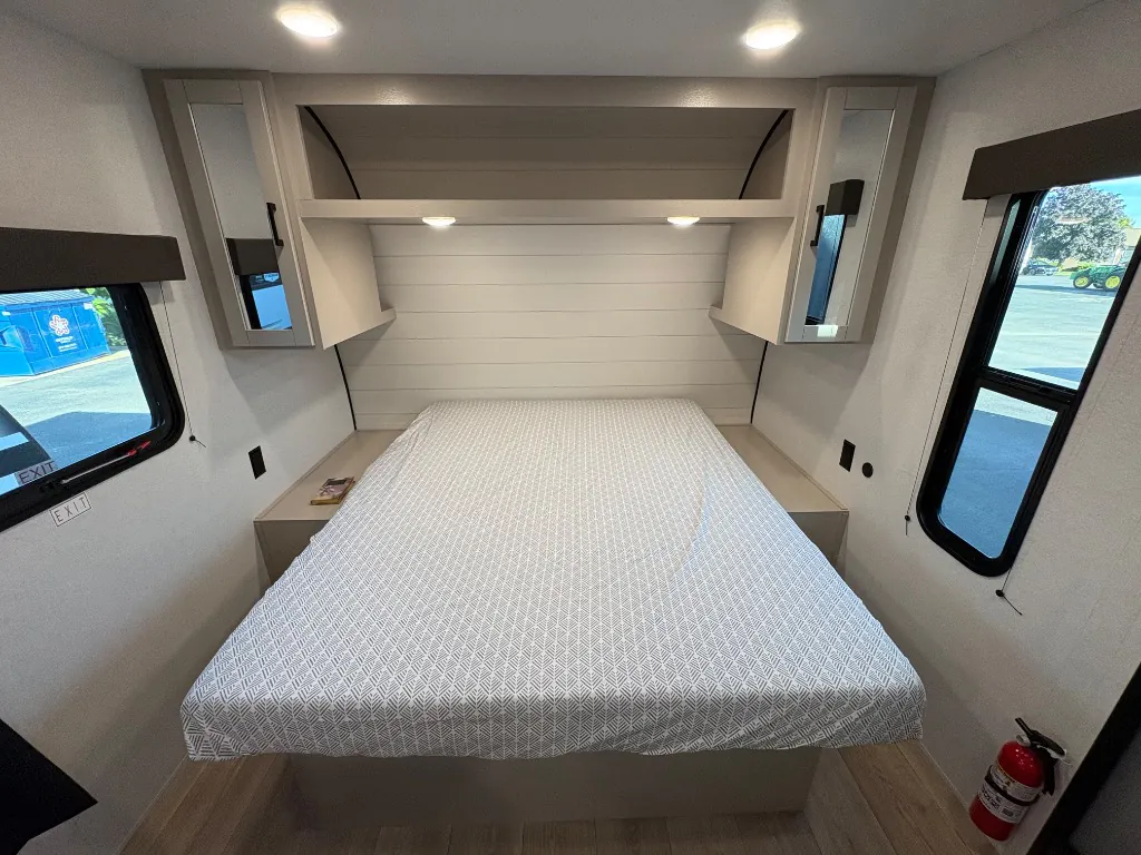 2027 Jayco Jay Flight 175FQ, Photos photo 20