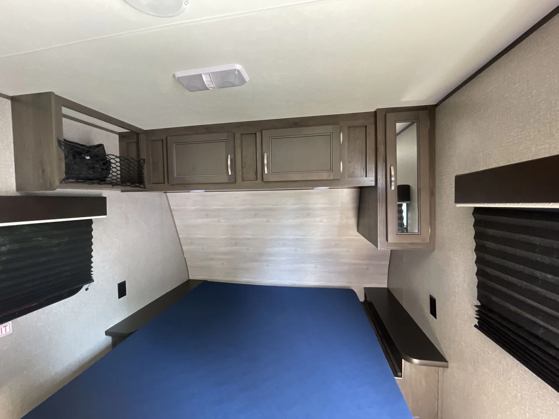 2021 Jayco Jay Flight SLX 7 183RB - Photo 4