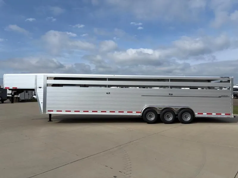 2027 Hillsboro Endura New    7.5-32-68 - Photo 4
