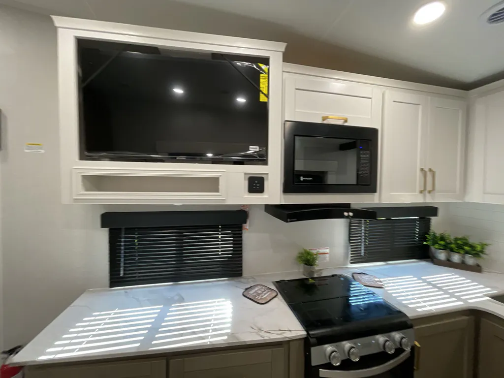 2026 Jayco Eagle SLE 28BHU, Photos photo 37