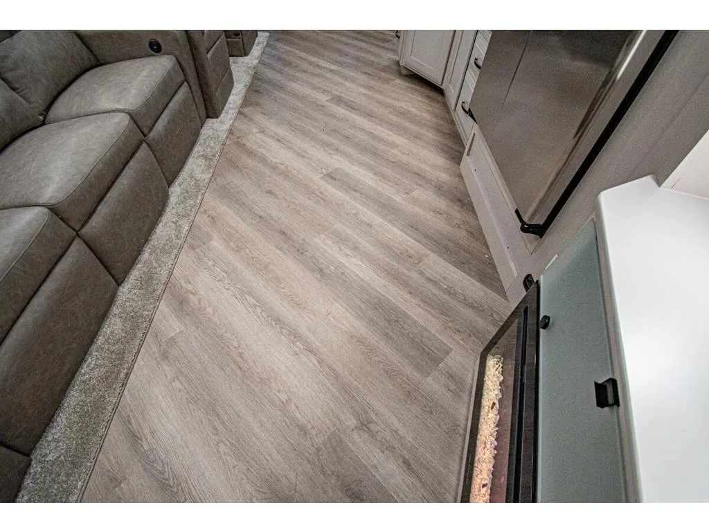 2027 Entegra Coach Emblem 36U, Photos photo 39
