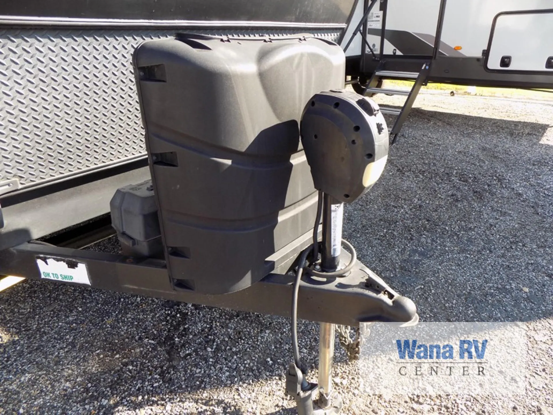 2022 Forest River Rockwood Mini Lite 2516S - Photo 3