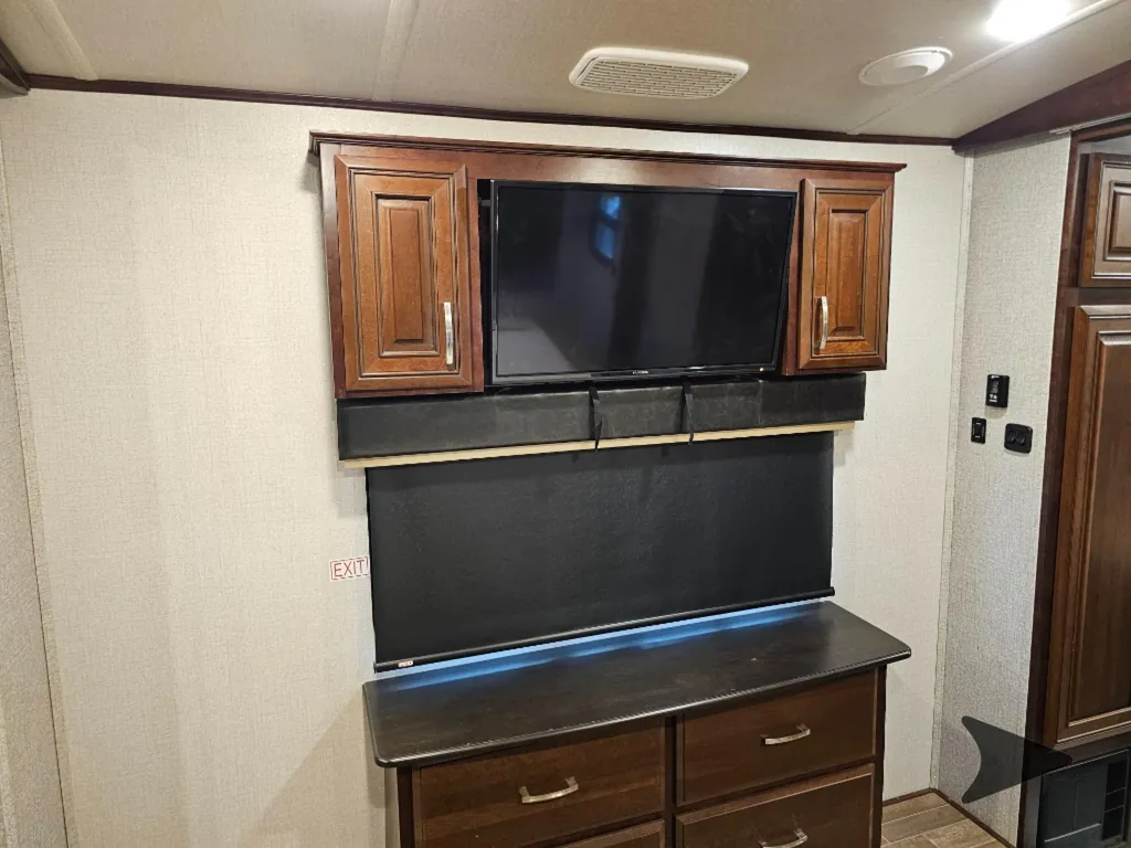 2020 Jayco Pinnacle 36FBTS, Photos photo 52