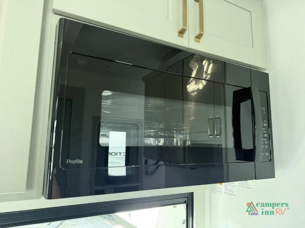 2026 Brinkley Model G 4150, Photos photo 16