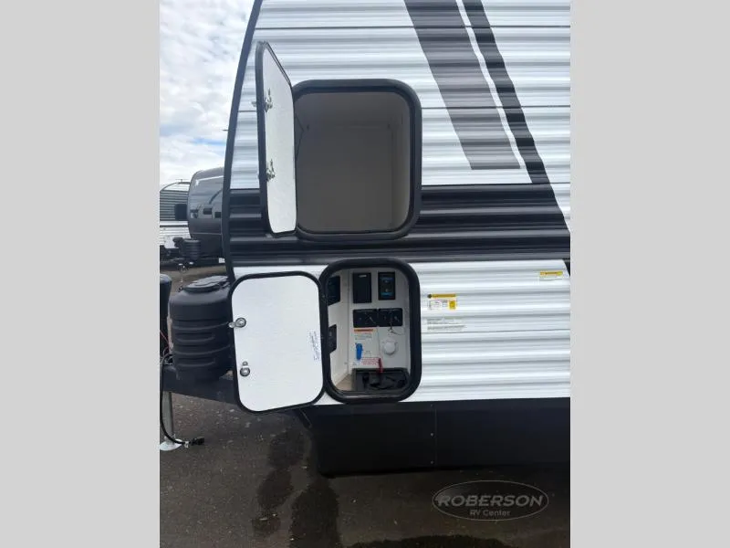 2026 Grand Design Momentum MAV 24MAV - Photo 4