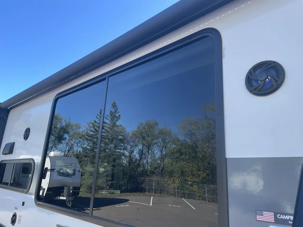 2024 Forest River Salem Cruise Lite 24VIEW, Photos photo 31