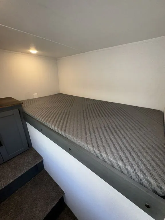 2027 Palomino Puma 337BH, Photos photo 61