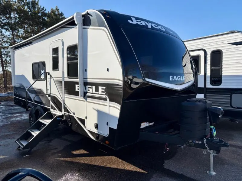 2026 Jayco Eagle HT 230MLCS - Photo 2