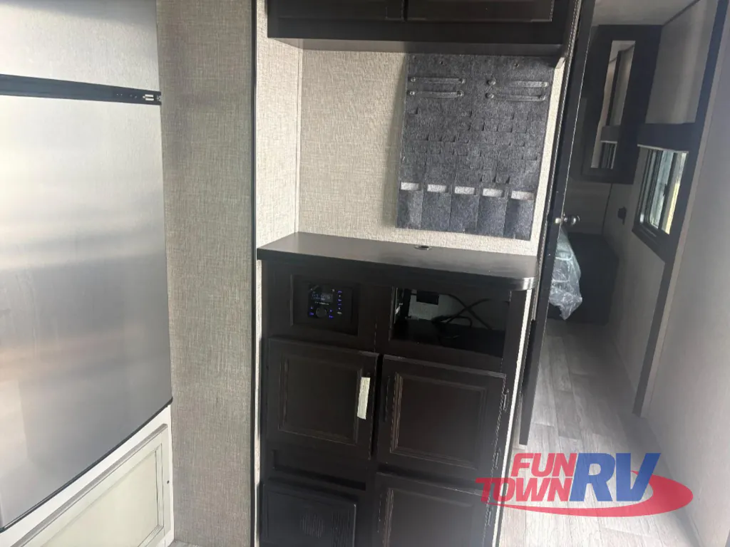 2022 Jayco Jay Flight SLX 8 265TH, Photos photo 14