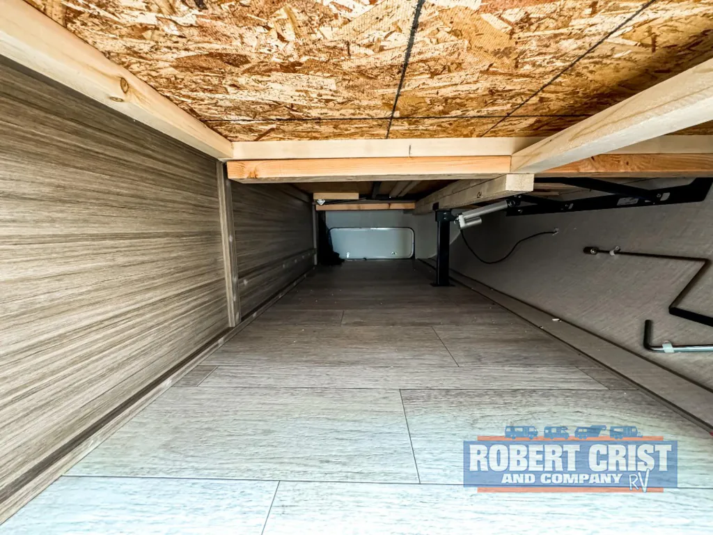 2026 Forest River EVO Lite 25ICE, Photos photo 16