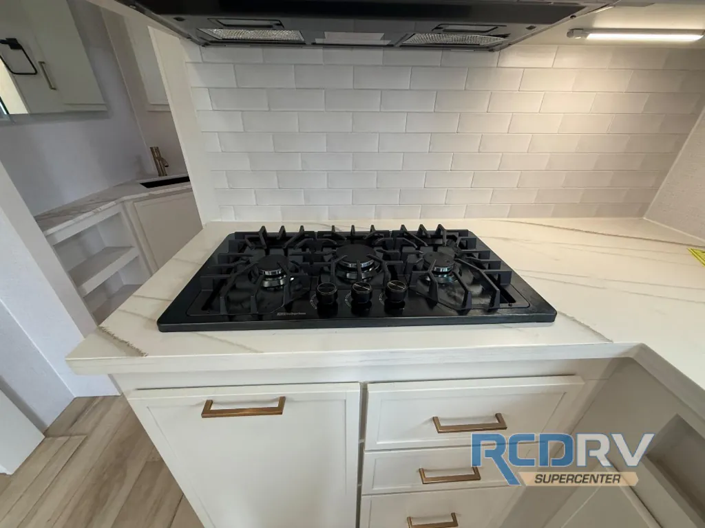 2026 Brinkley Model I 294, Photos photo 13