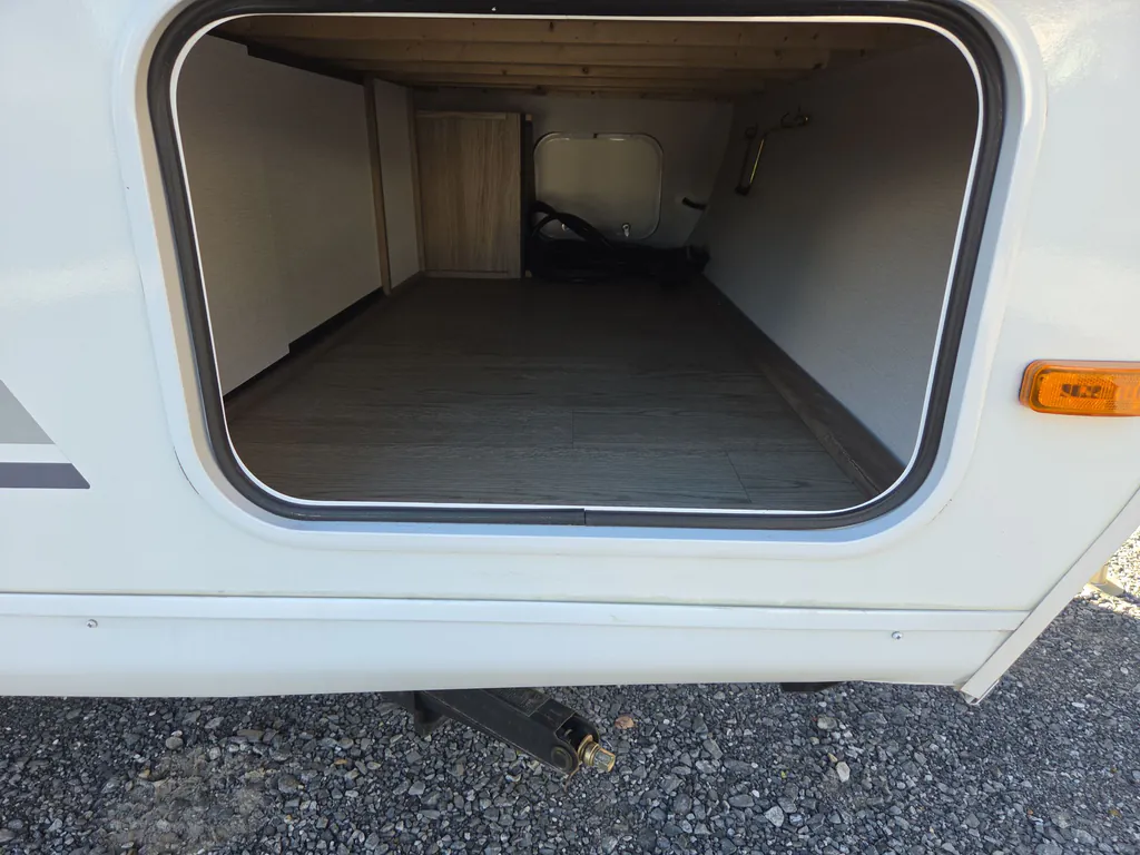 2026 Coachmen Freedom Express Select 21SE, Photos photo 13